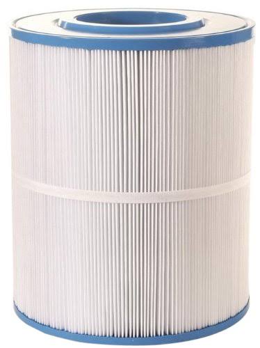 75 Sq. ft. Filter Cartridge U553