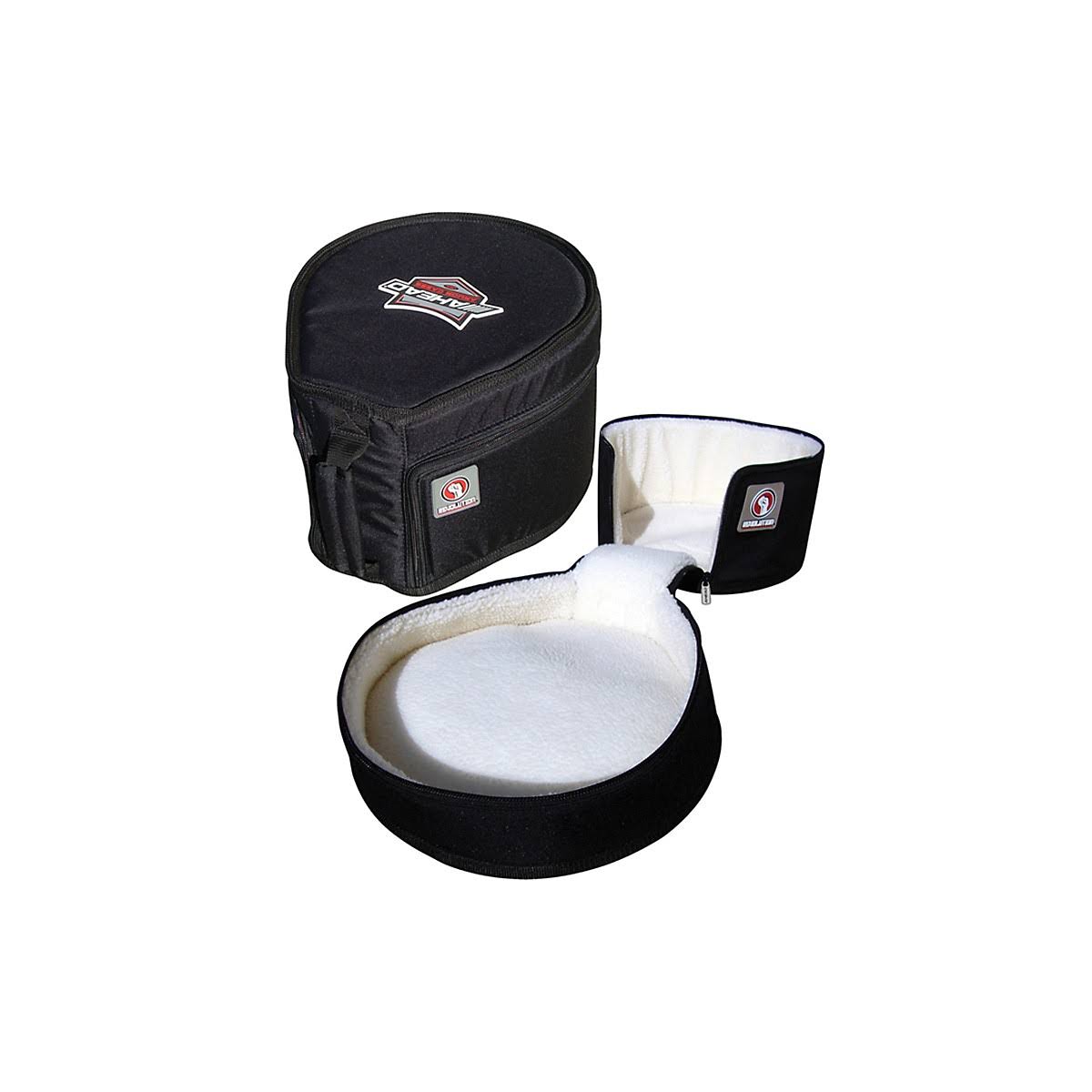Power Tom Case 14 x 12 in. T99178