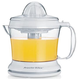 Citrus Juicer 34 oz E892