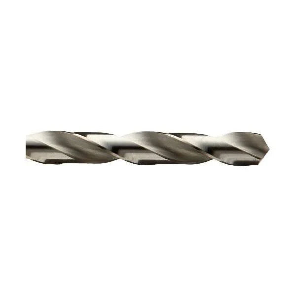 High Speed Steel Long Length Drill Bit W4582