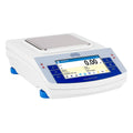 600 G Capacity Precision Balance M666