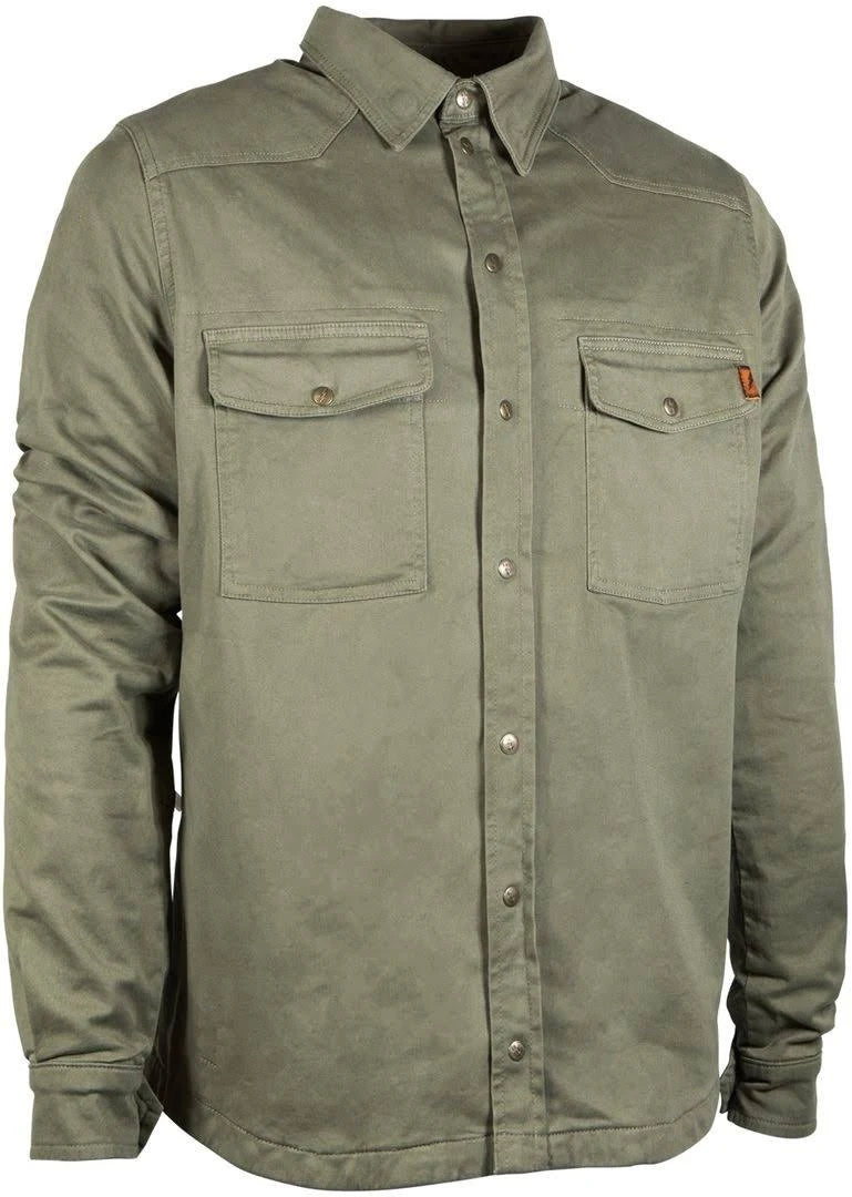 Olive XTM XL Moto U33572