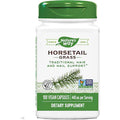 Horsetail Grass 440 mg 100 Capsules J66784