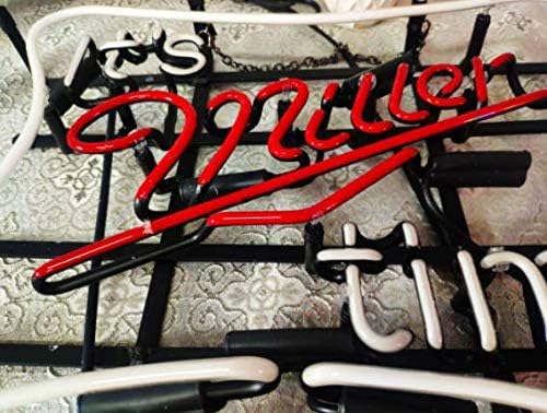 Neon Sign L7140