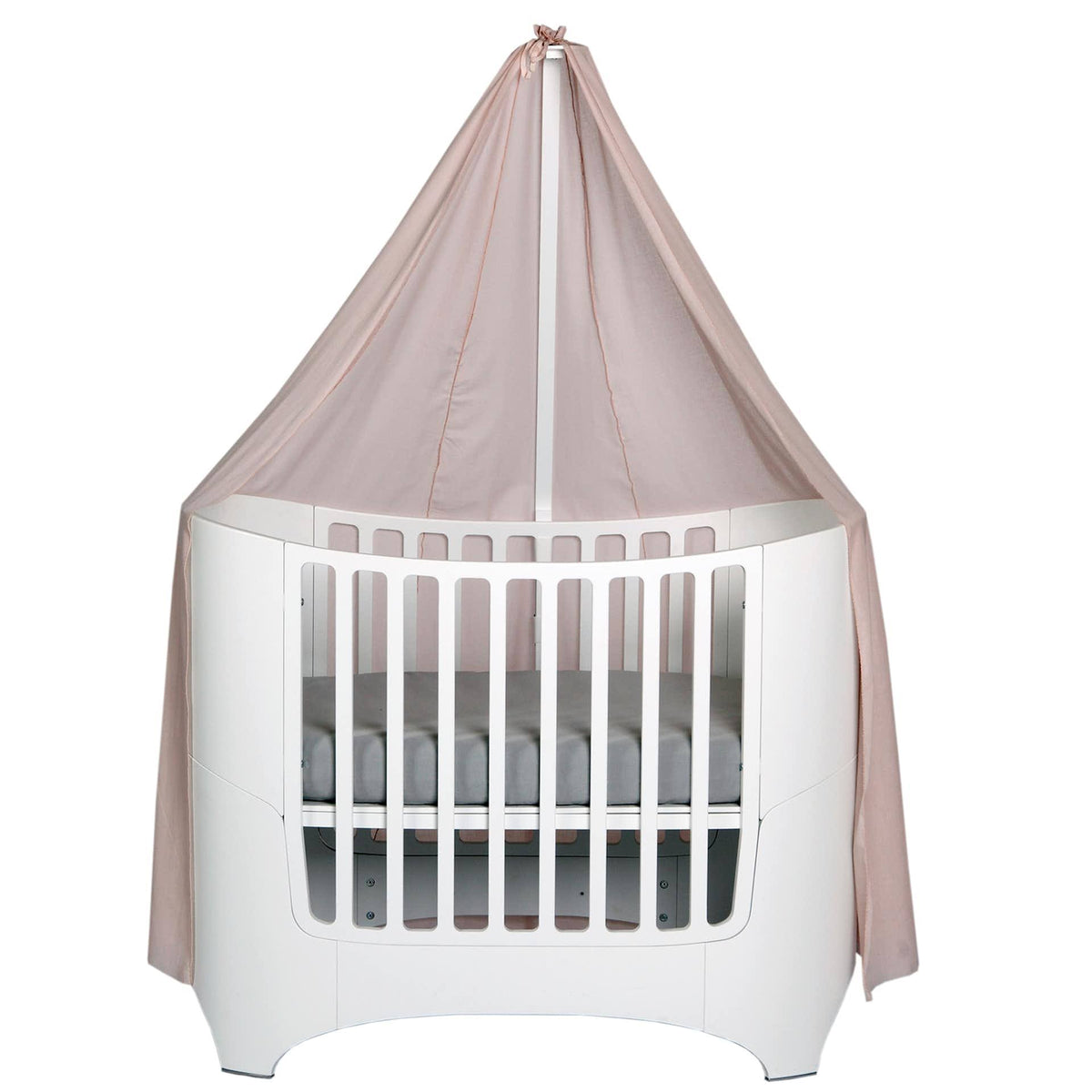 Soft Pink Canopy U861113