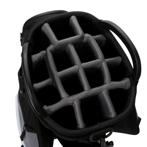 Ultralight Pro Cart Bag A676