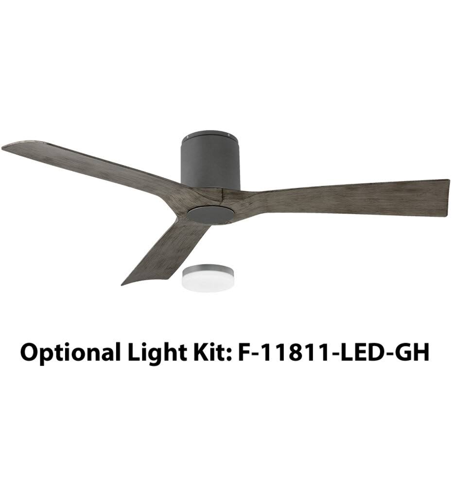 LED Light Kit M21689