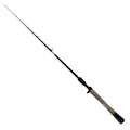 Casting Rod R78902