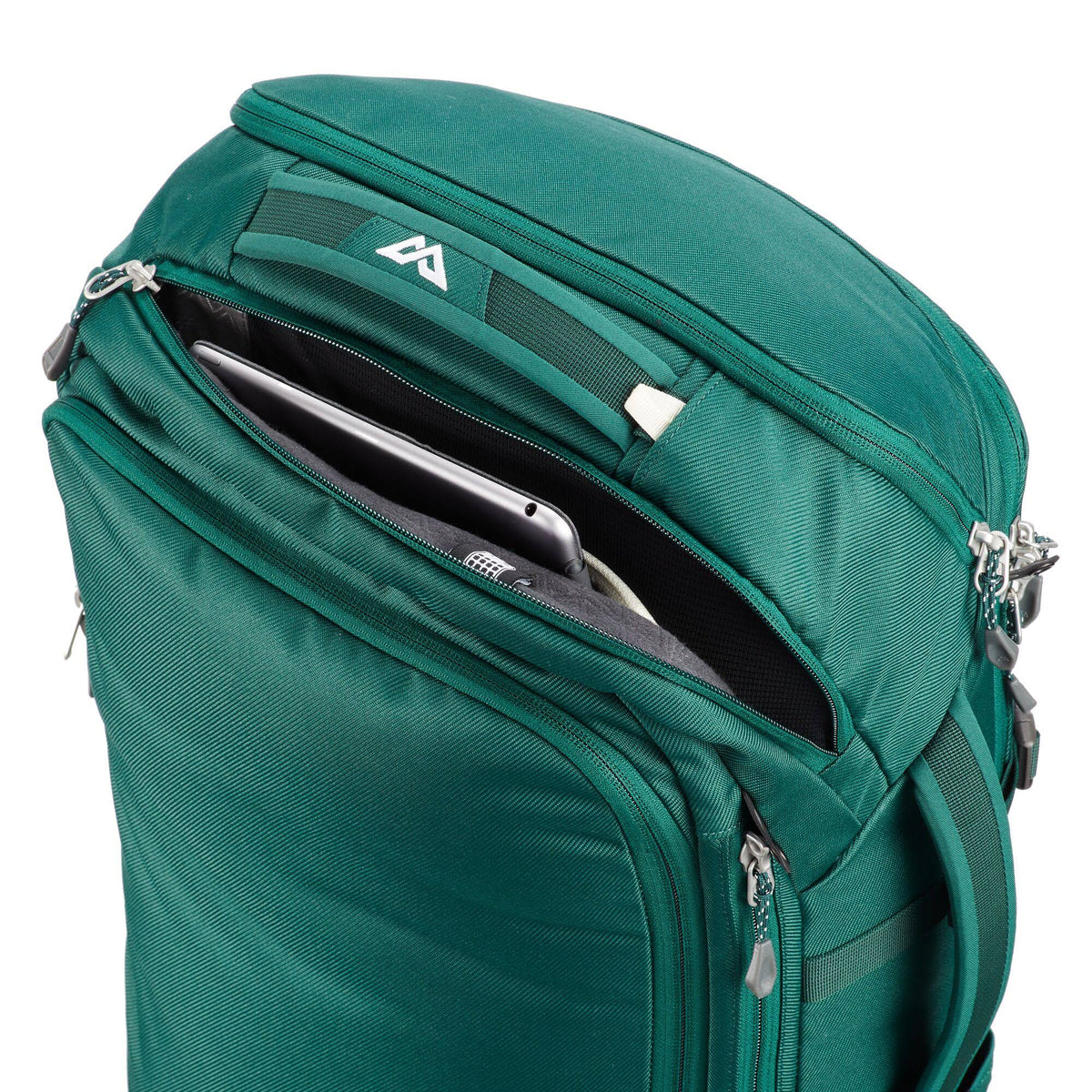 Litehaul Pack X3974