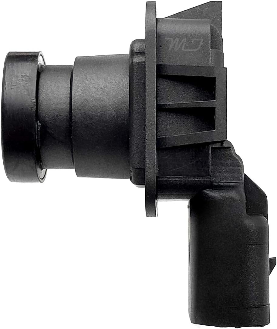 Replacement Backup Camera for Ford Edge (2013-2014) E2726