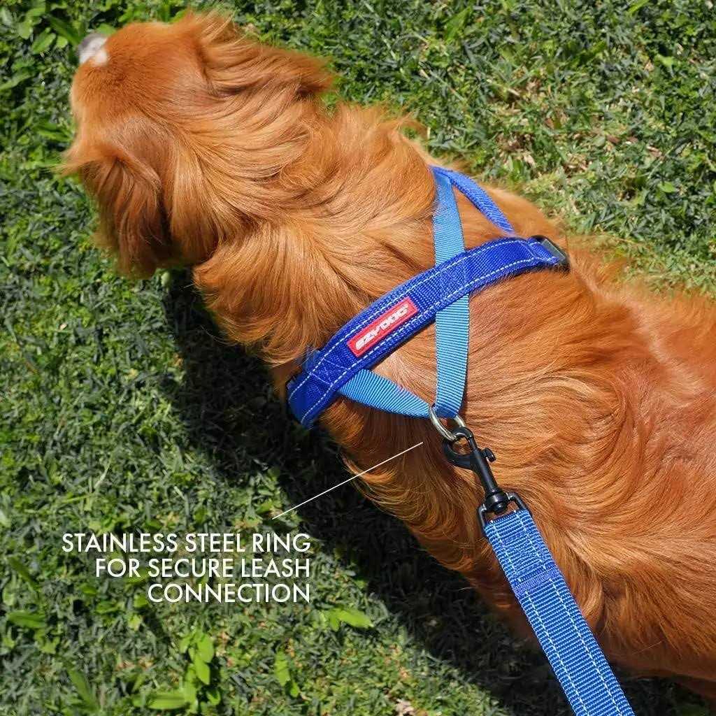 Quick Fit Dog Harness C5075