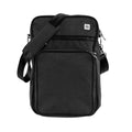 Carbon Diaper Bag P778779