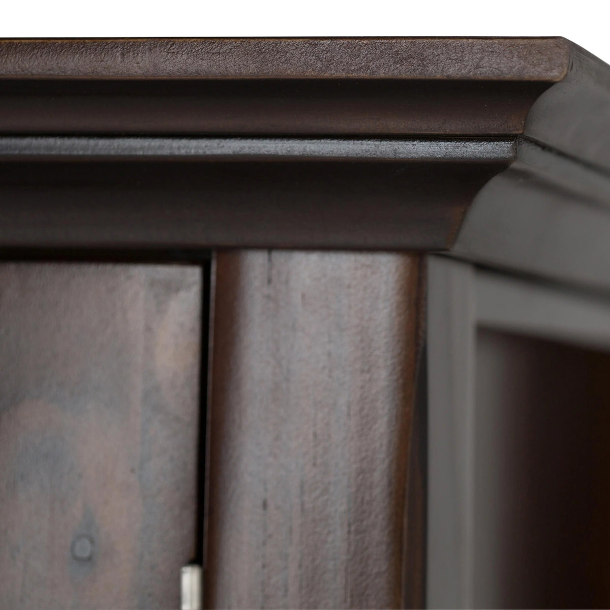 62" Storage Cabinet G64569