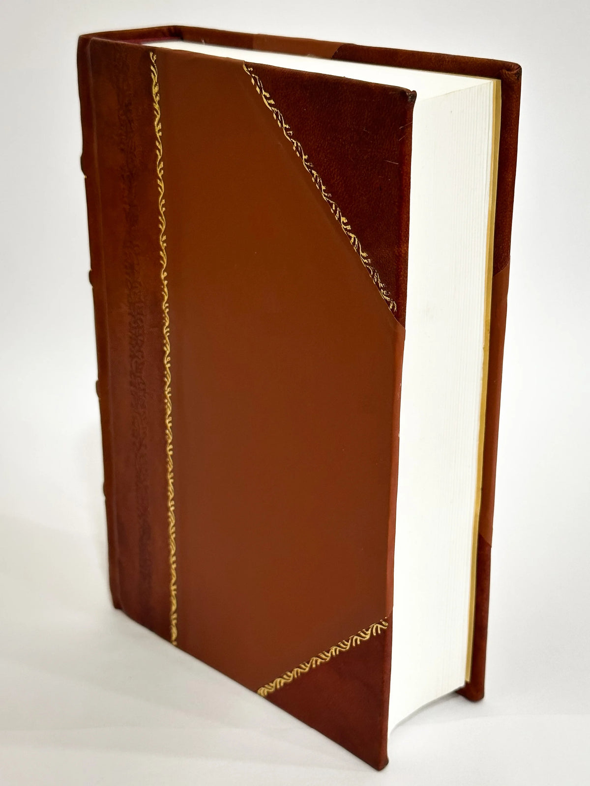 Supreme Court of Nebraska Reports Volume 76 X71862