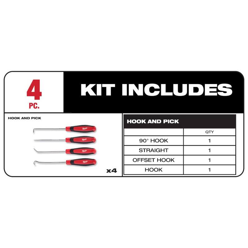 11-Piece Flex-Head Ratcheting Combination Wrench Set Metric G159479