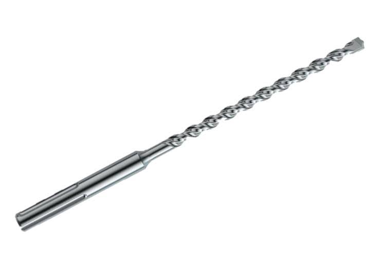 9/16 SDS-Max Single Tip Carbide Bit A78991