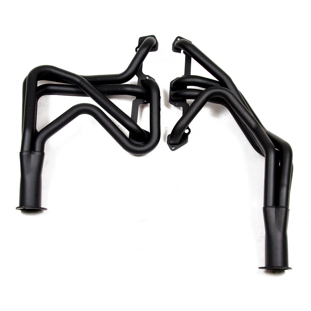 Exhaust Header Q277