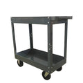 Steel Utility Cart S407