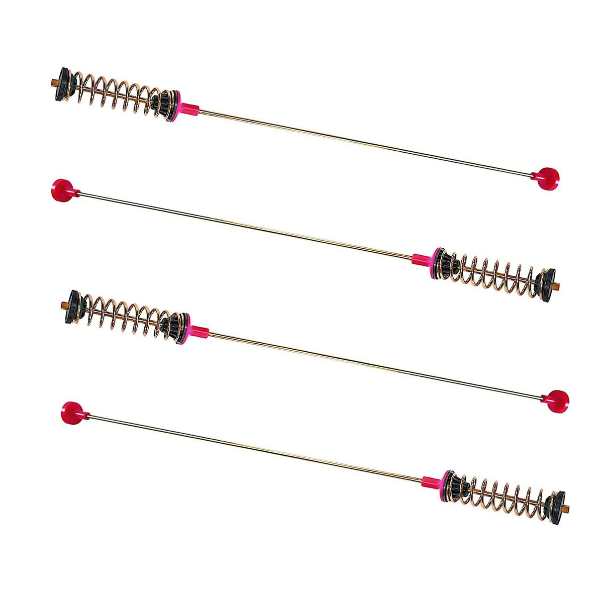 Washer Rod Assembly Replacement Part O768349