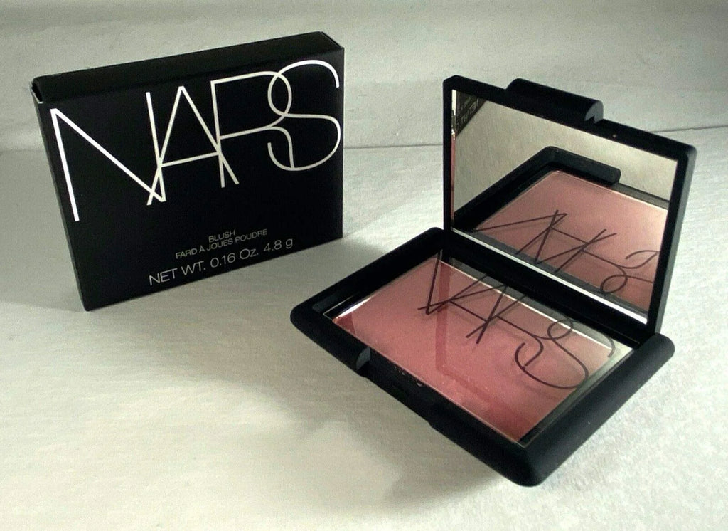 Blush 0.16 oz A6618