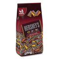 Dark Assortment 48 oz Bag I894