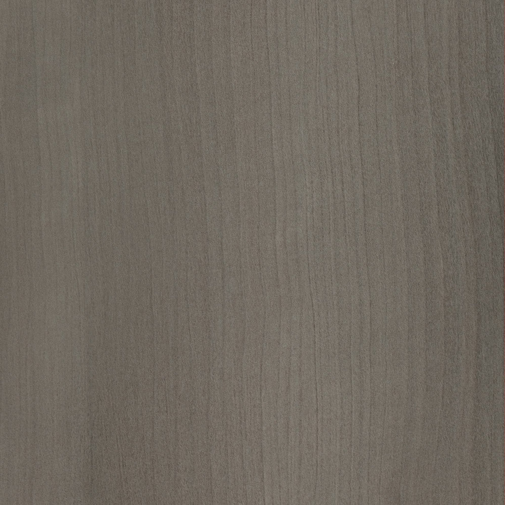 King Gray Headboard L371918