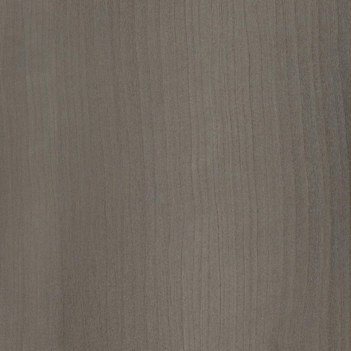 King Gray Headboard L371918