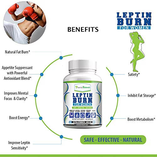 Diet Pills Y213