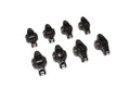 Roller Rocker Arms W9890