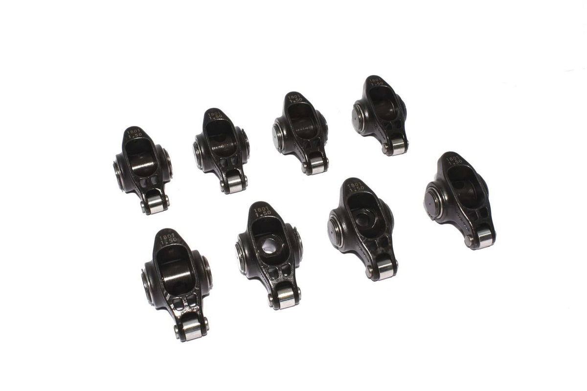Roller Rocker Arms W9890