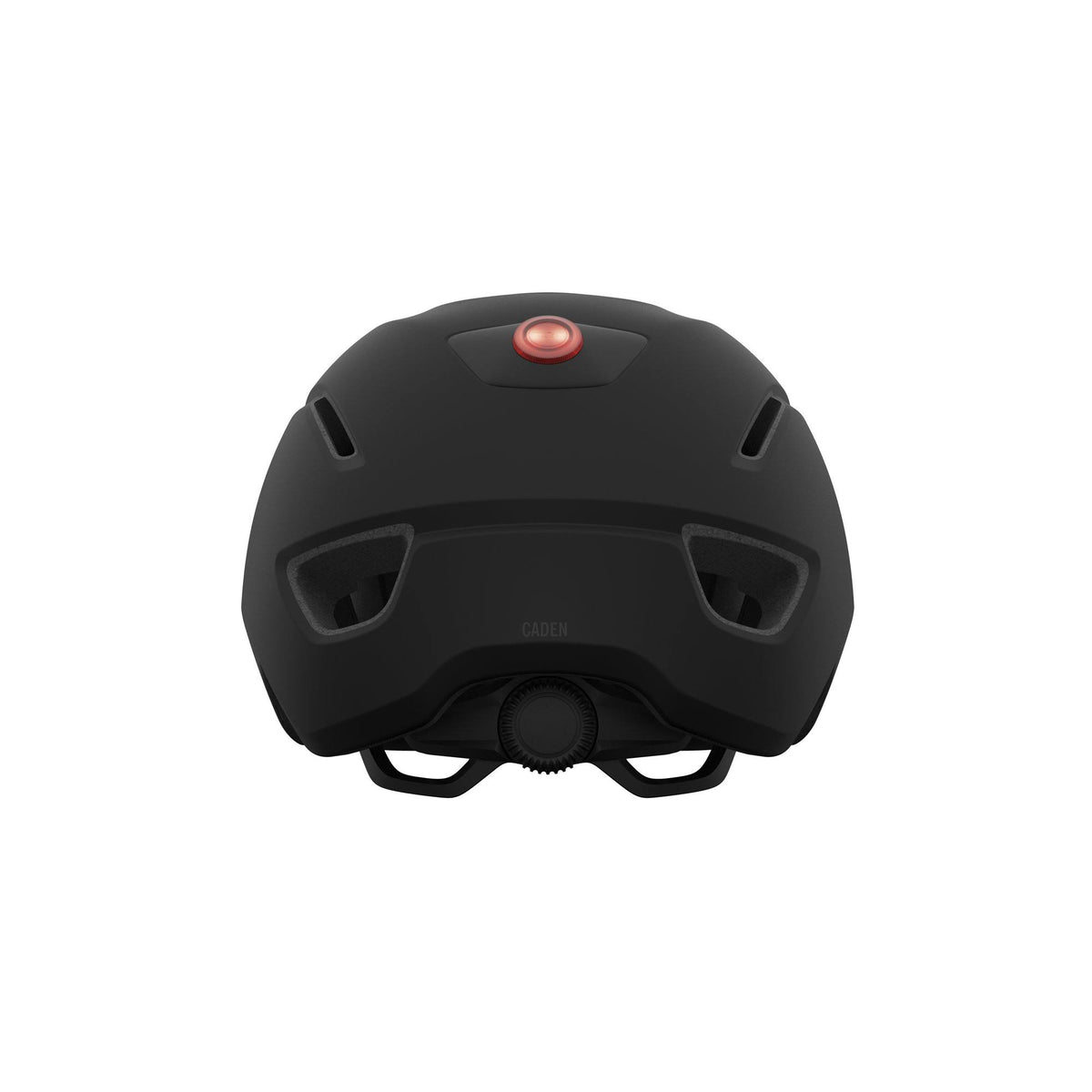 Matte Highlight Yellow Helmet C4979