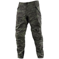 Camo Green Pant F896592