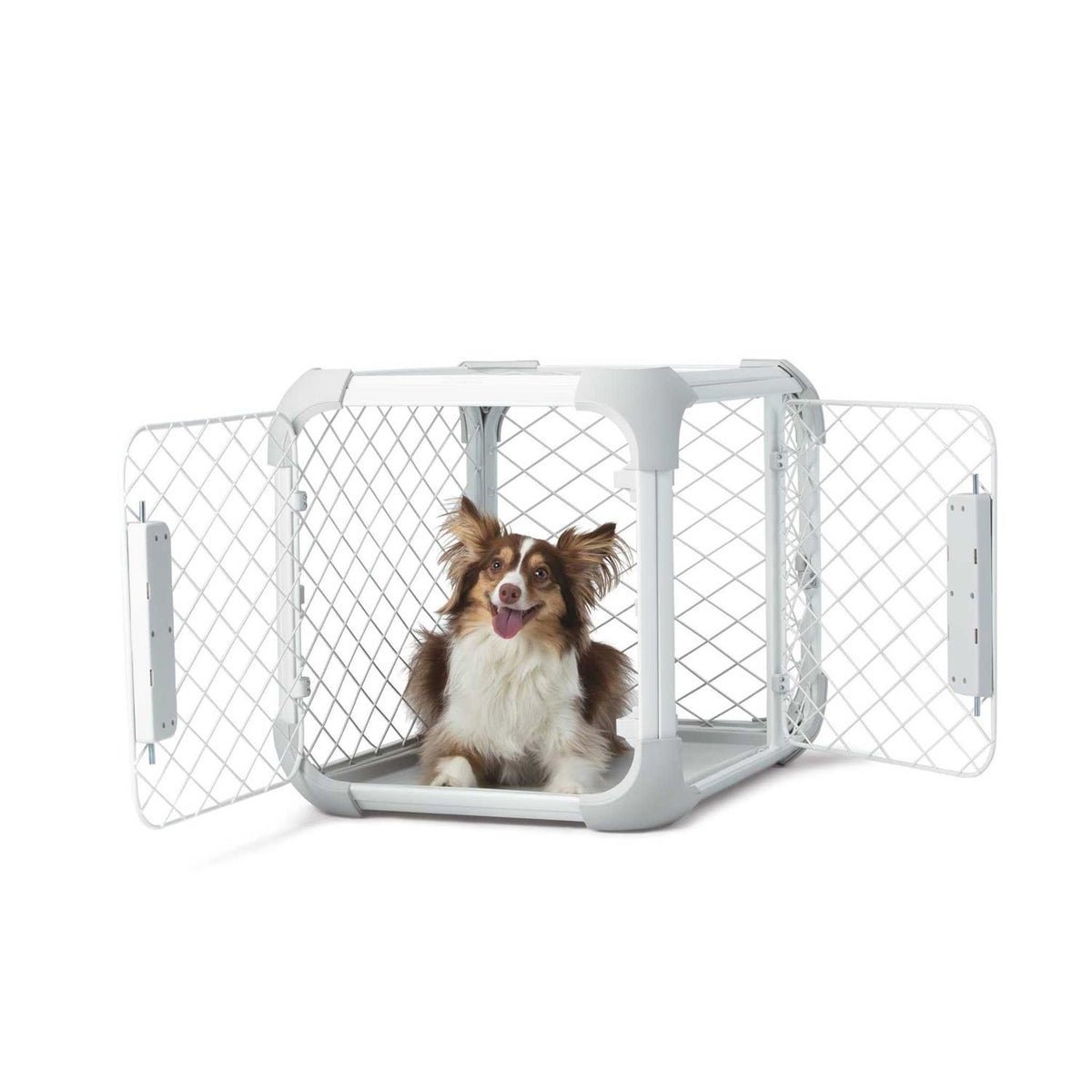 Dog Crate D91374