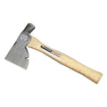 22-Ounce Hickory Handle Carpenter's Half Hatchet W32039