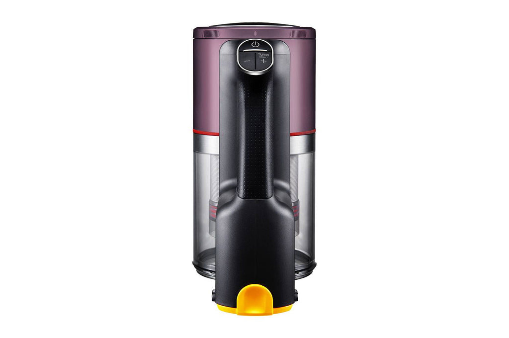 Cordless Stick Vacuum Y8517