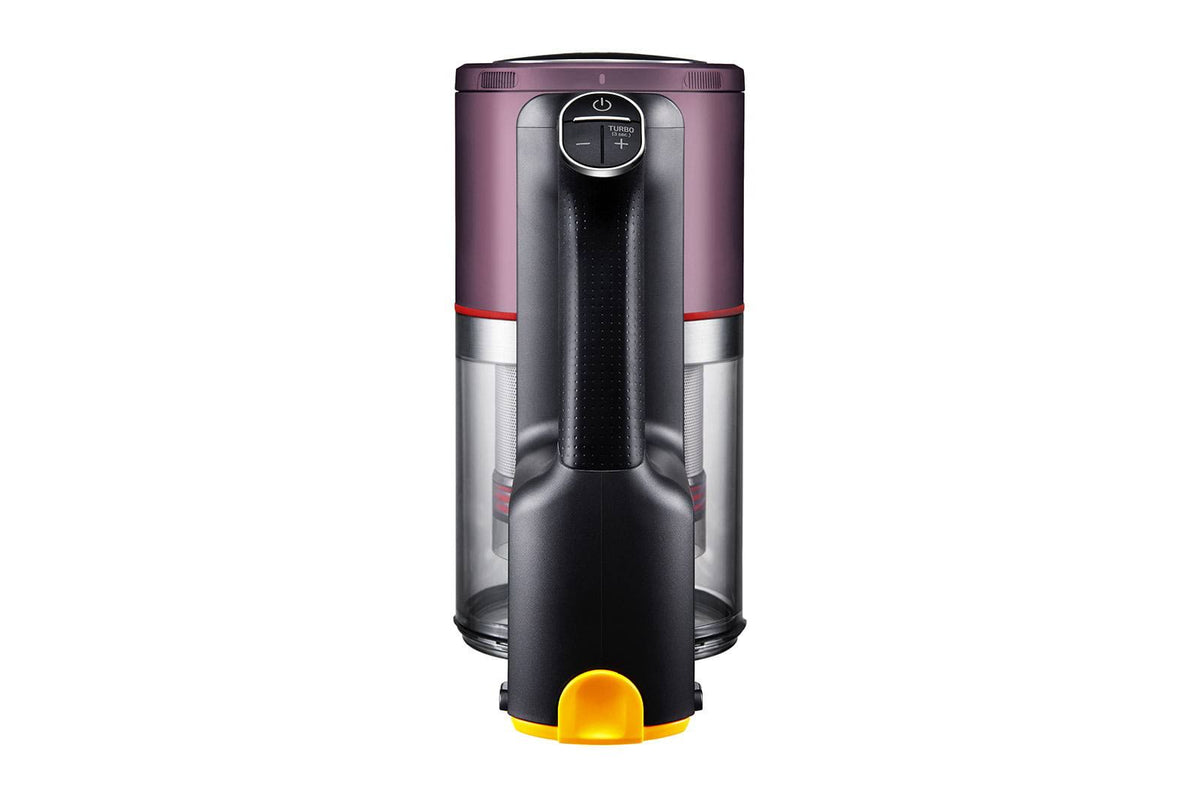 Cordless Stick Vacuum Y8517