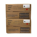 MRE Case X884157