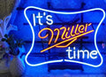 Neon Sign L7140