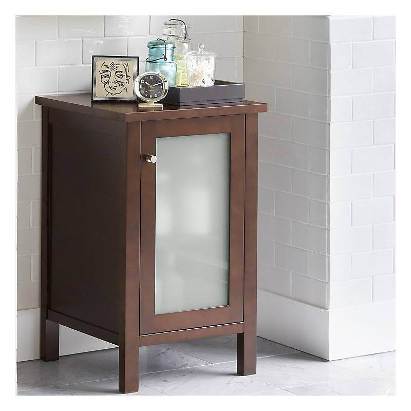 19x22 W x 30x22 H Cabinet E899189