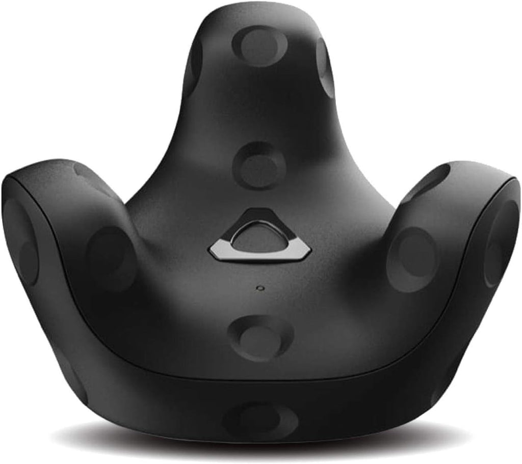 3 Pack VIVE Tracker (3.0) J851943