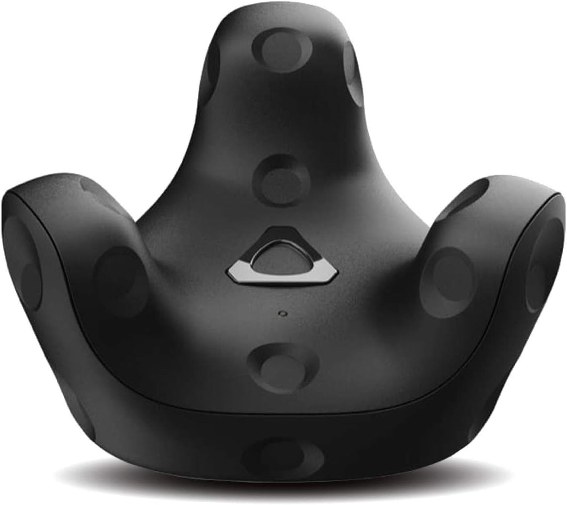 3 Pack VIVE Tracker (3.0) J851943