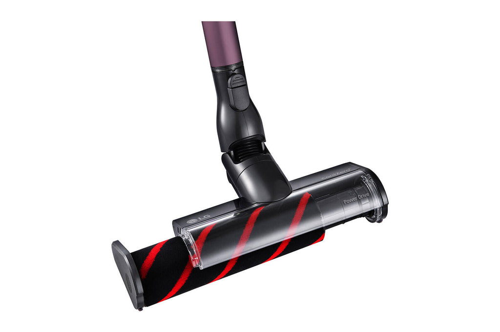 Cordless Stick Vacuum Y8517