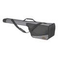 Double Travel Rod Case Q388010