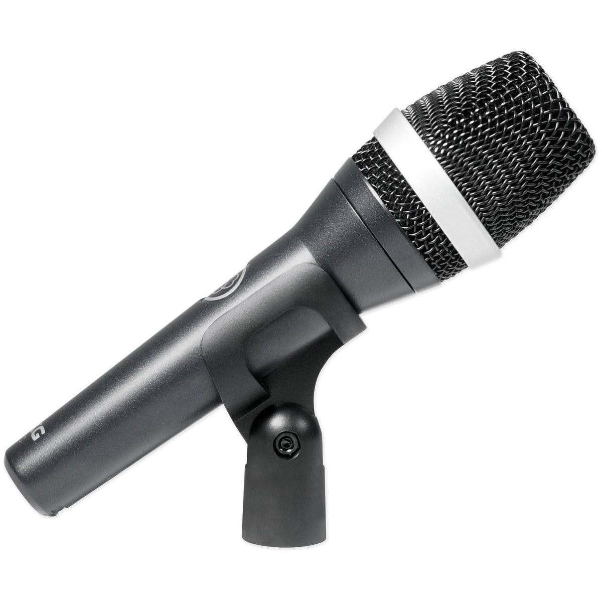 Cardioid Dynamic Vocal Microphone T5687
