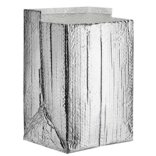 16x22 Insulated Box Liners, 15/Case H82999