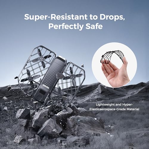 8K Action Flying Camera Foldable Drone V959