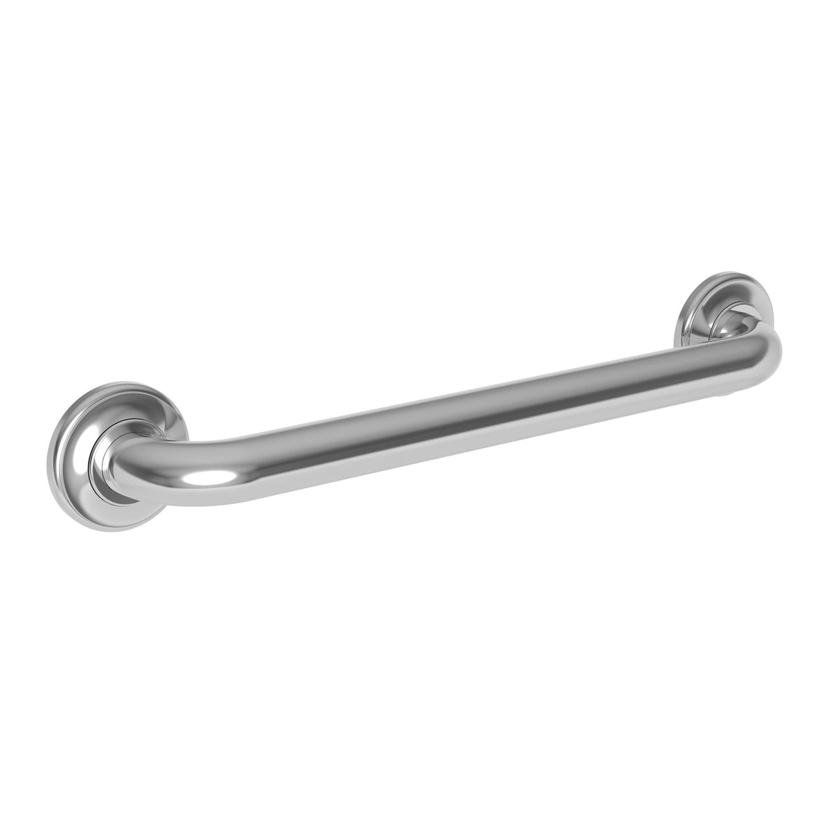 Antique Copper Grab Bar H957537