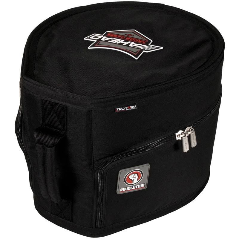 Power Tom Case 14 x 12 in. T99178