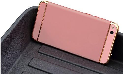 Waterproof Cargo Liner Trunk Floor Mat V921