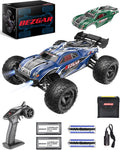 1:18 Scale 4WD Remote Control Monster Truck C620